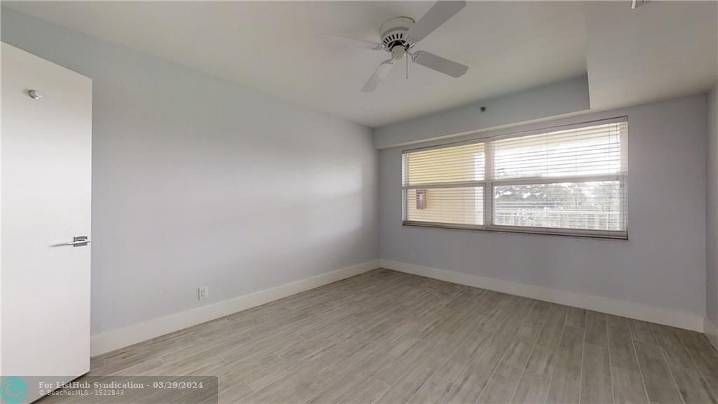 3095 N Course Dr - Photo 12