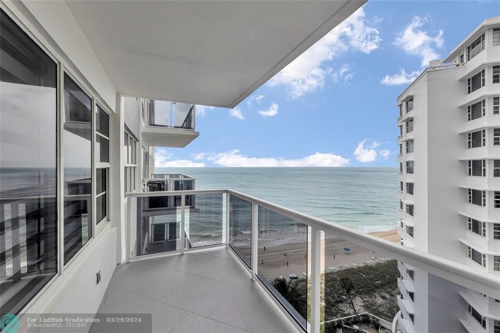 3700 Galt Ocean Dr - Photo 4