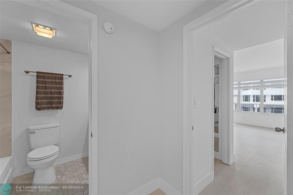 3700 Galt Ocean Dr - Photo 15