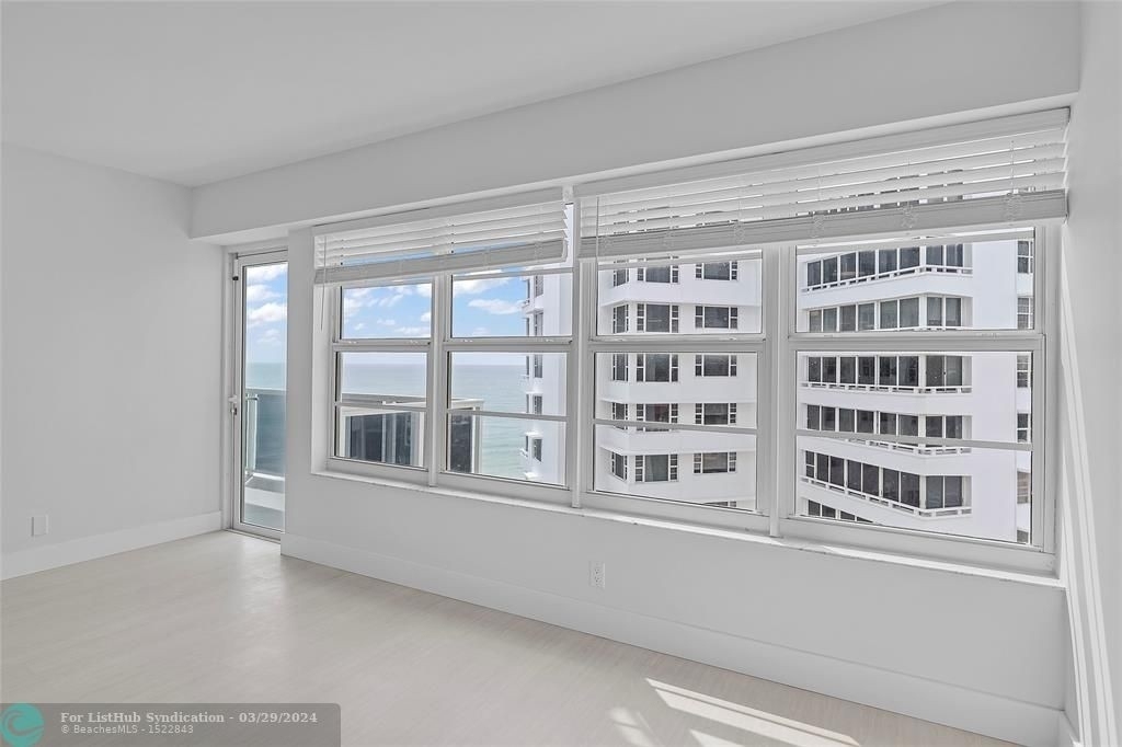 3700 Galt Ocean Dr - Photo 2