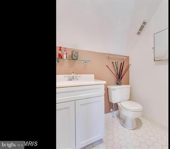 109 King Henry Court - Photo 22