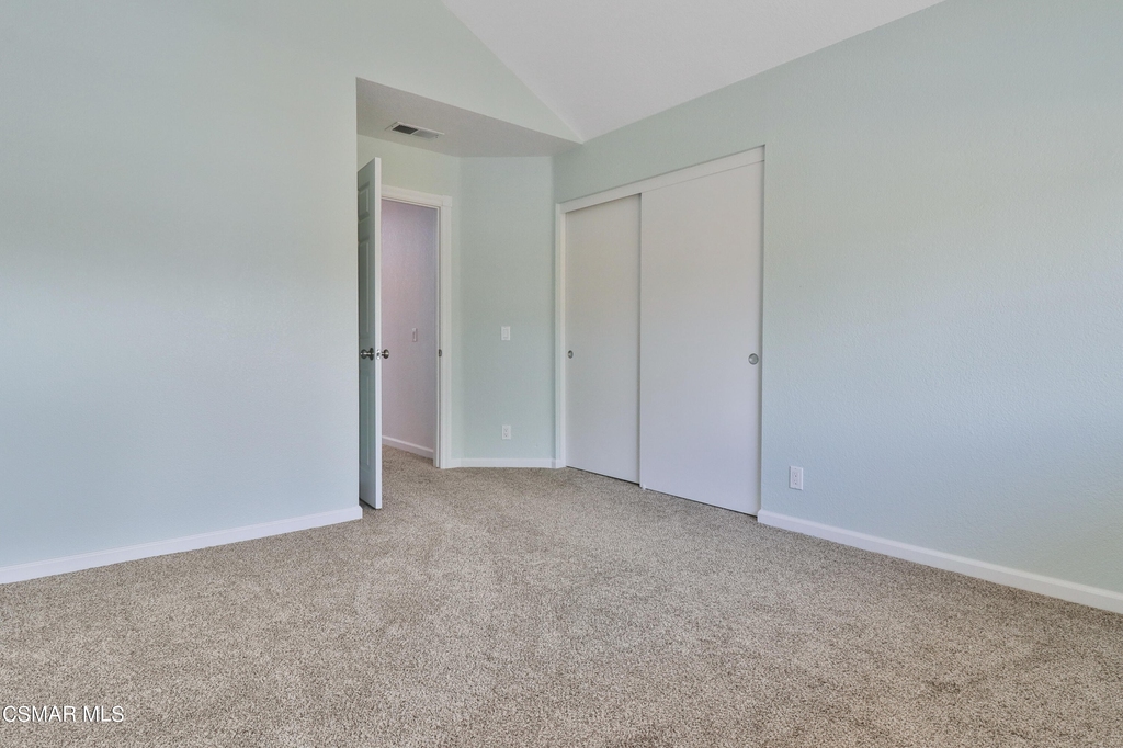 4590 Fern Valley Court - Photo 25