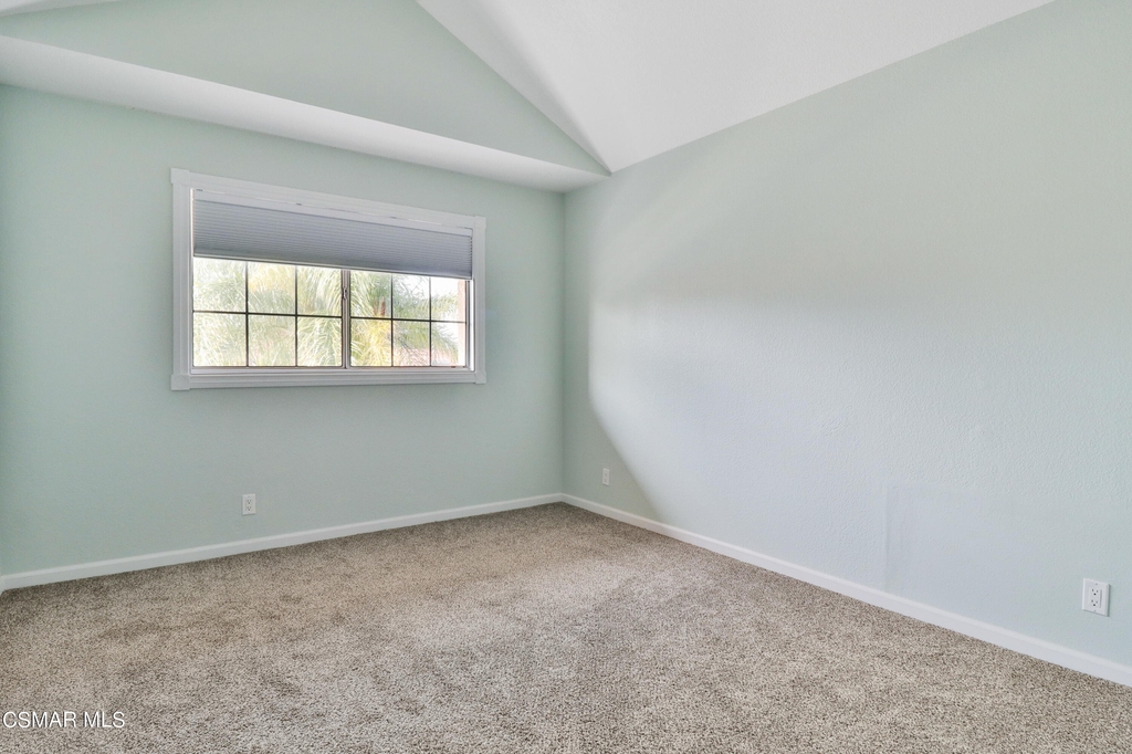 4590 Fern Valley Court - Photo 26