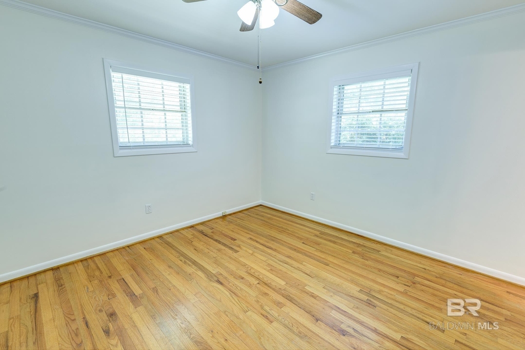 406 N Ingleside Street - Photo 26