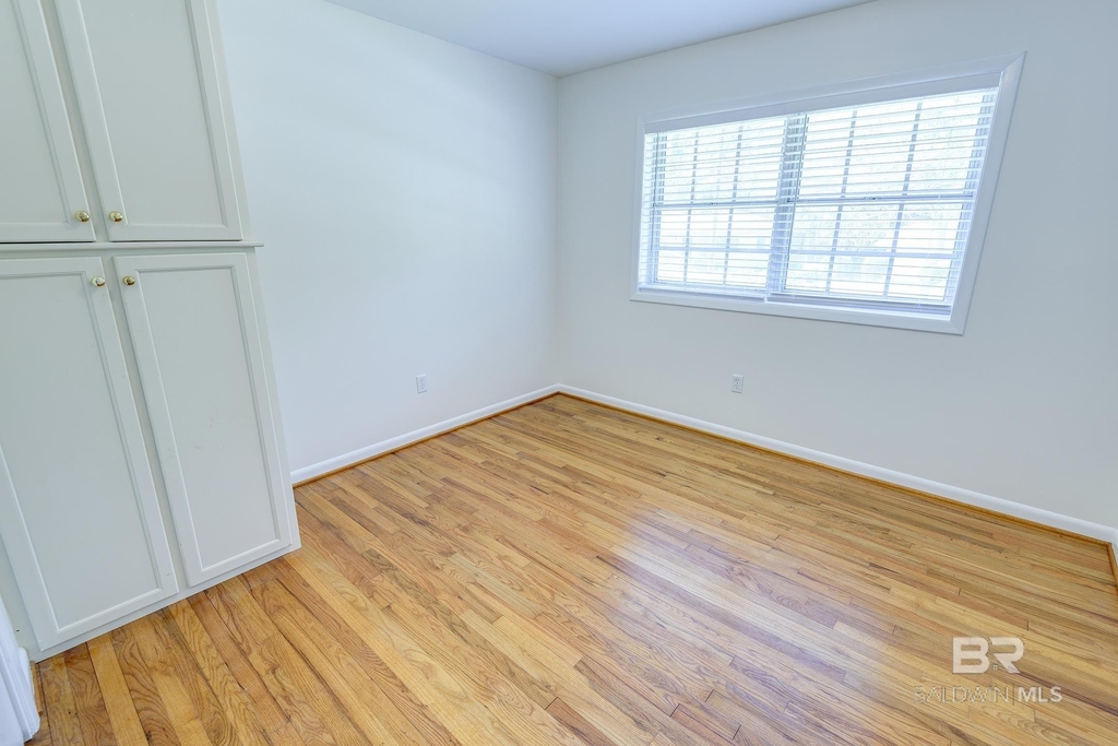 406 N Ingleside Street - Photo 19