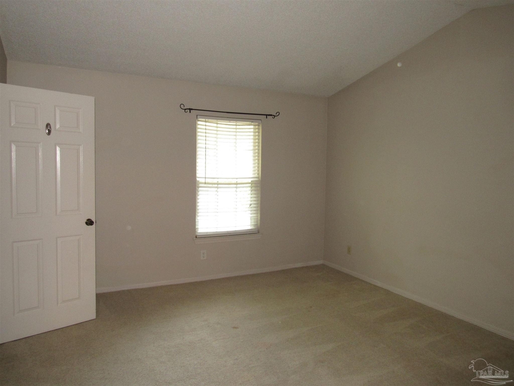 9035 Governors Pl Ct - Photo 16