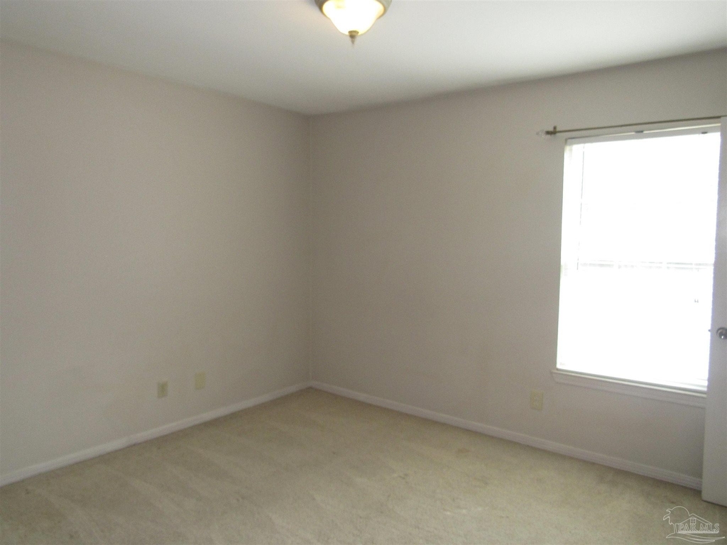 9035 Governors Pl Ct - Photo 10