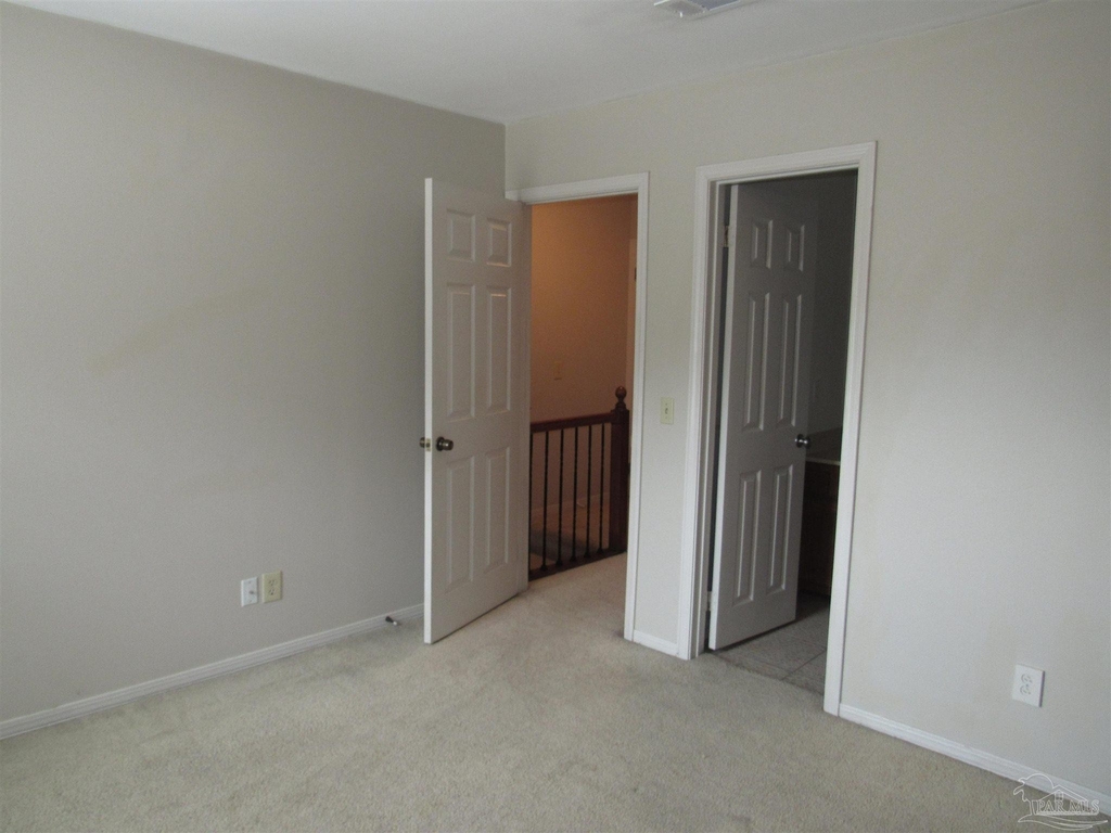 9035 Governors Pl Ct - Photo 12