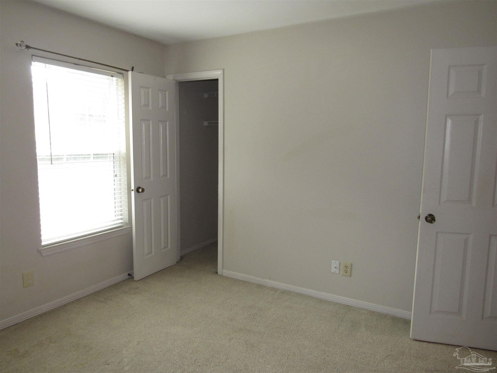 9035 Governors Pl Ct - Photo 11