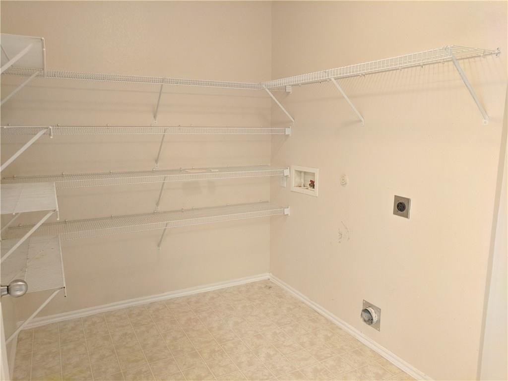 7564 Scarlet View Trail - Photo 13