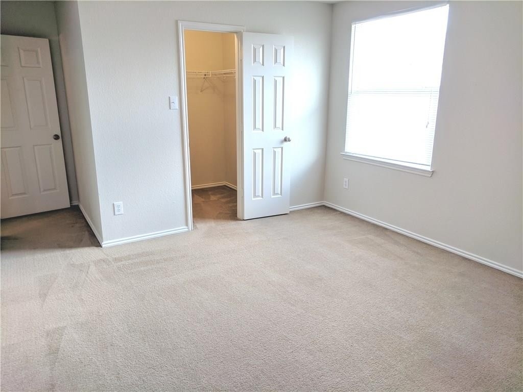 7564 Scarlet View Trail - Photo 31