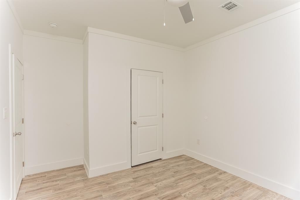 1301 E Morphy Street - Photo 11