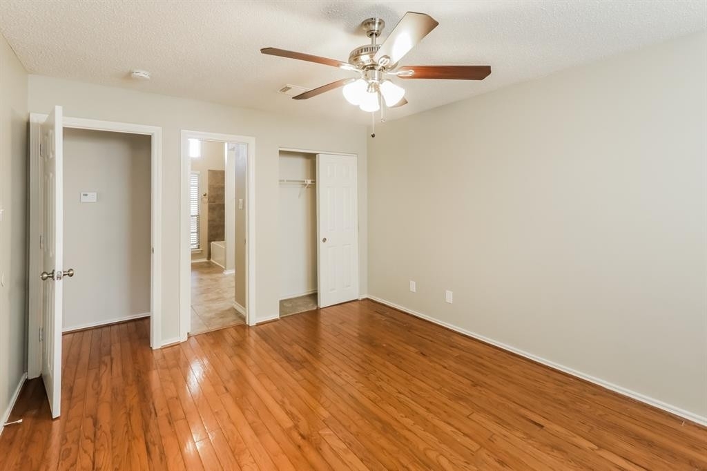 1508 Savannah Street - Photo 6