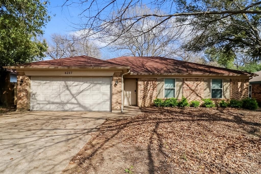 6217 Big Springs Drive - Photo 0