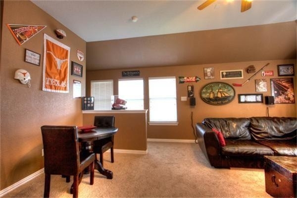 8600 Lariat Circle - Photo 10