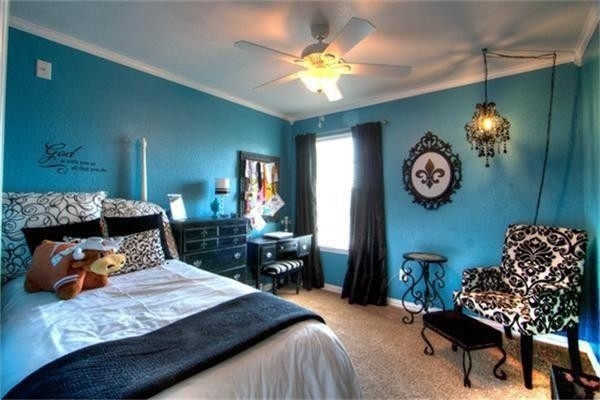 8600 Lariat Circle - Photo 7