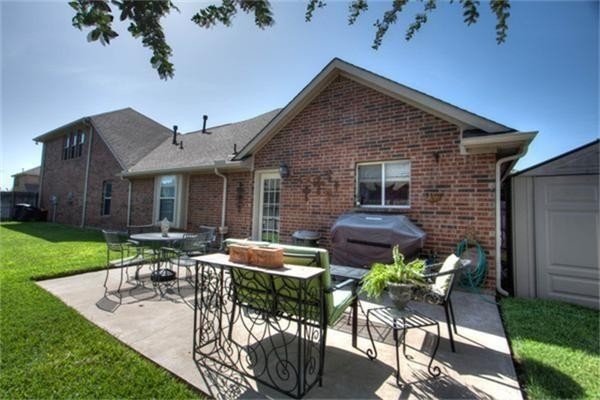 8600 Lariat Circle - Photo 12