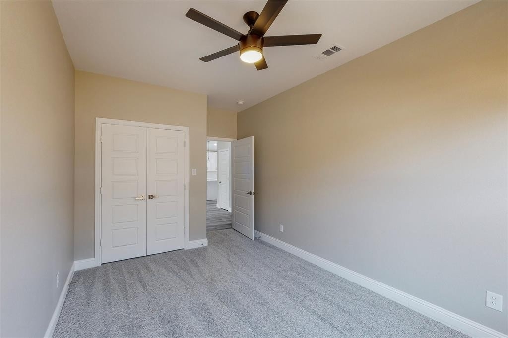 1067 Lake Trail - Photo 15