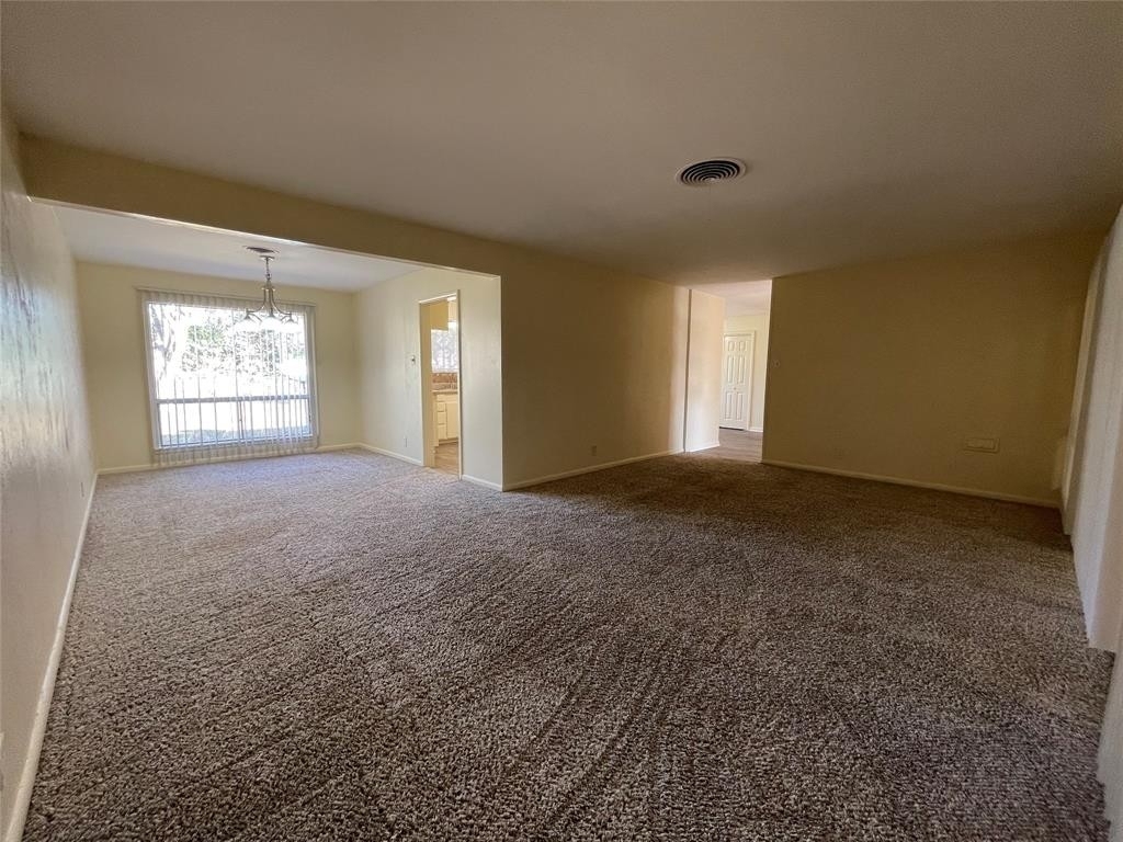 4616 Fawn Drive - Photo 22