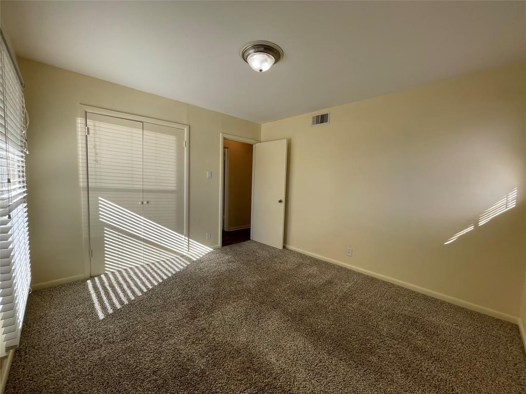 4616 Fawn Drive - Photo 13