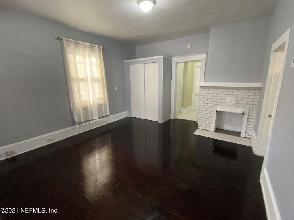 1609 King Street - Photo 7