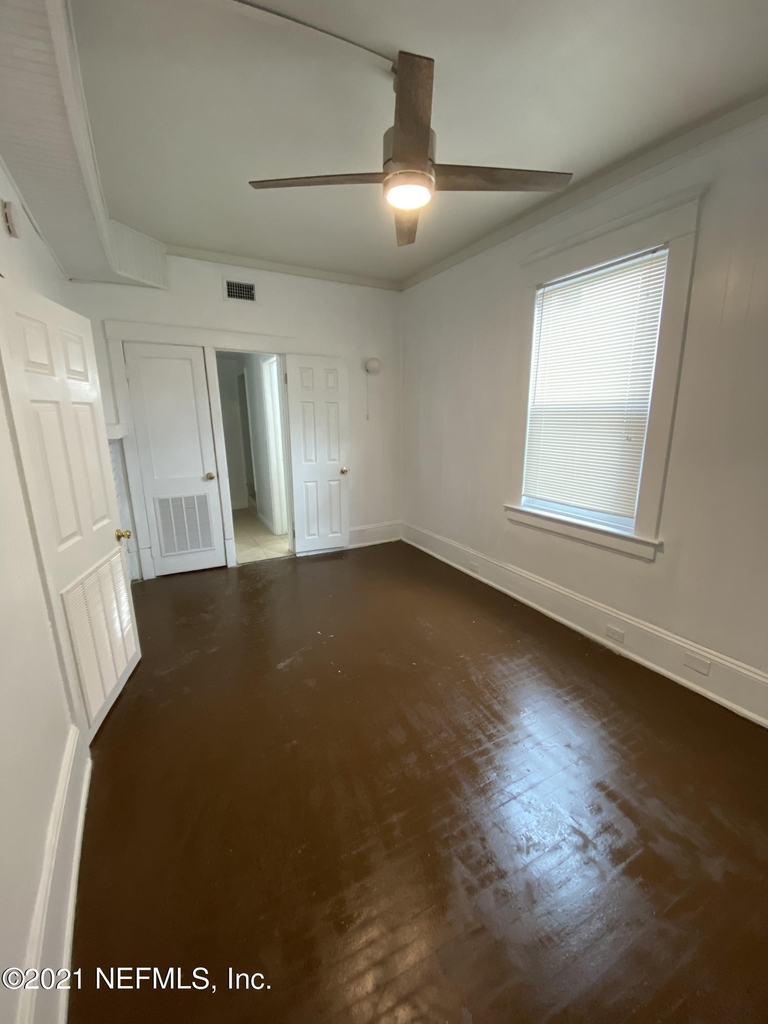 1609 King Street - Photo 6