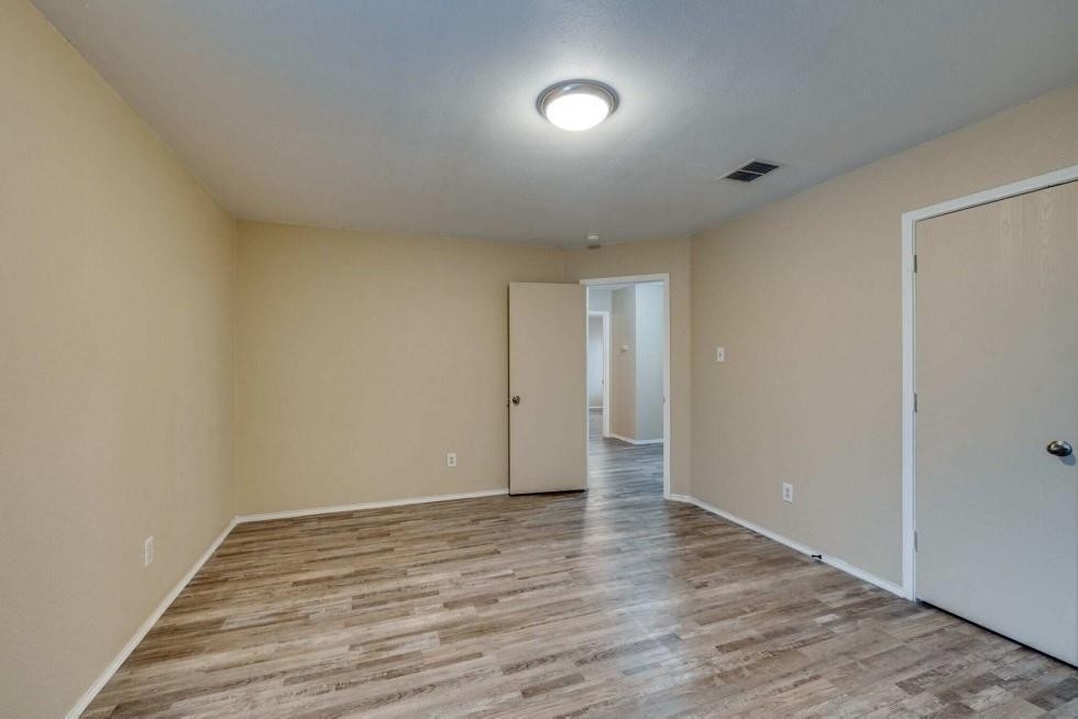 1000 Carthage Way - Photo 25