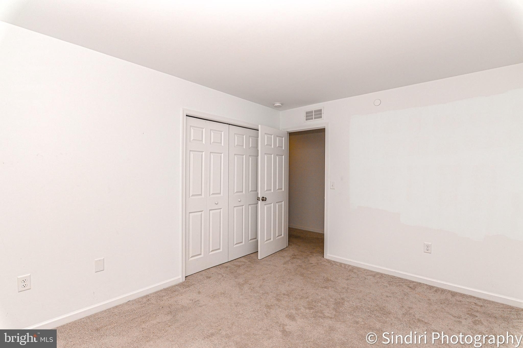 1803 Shady Lane - Photo 18