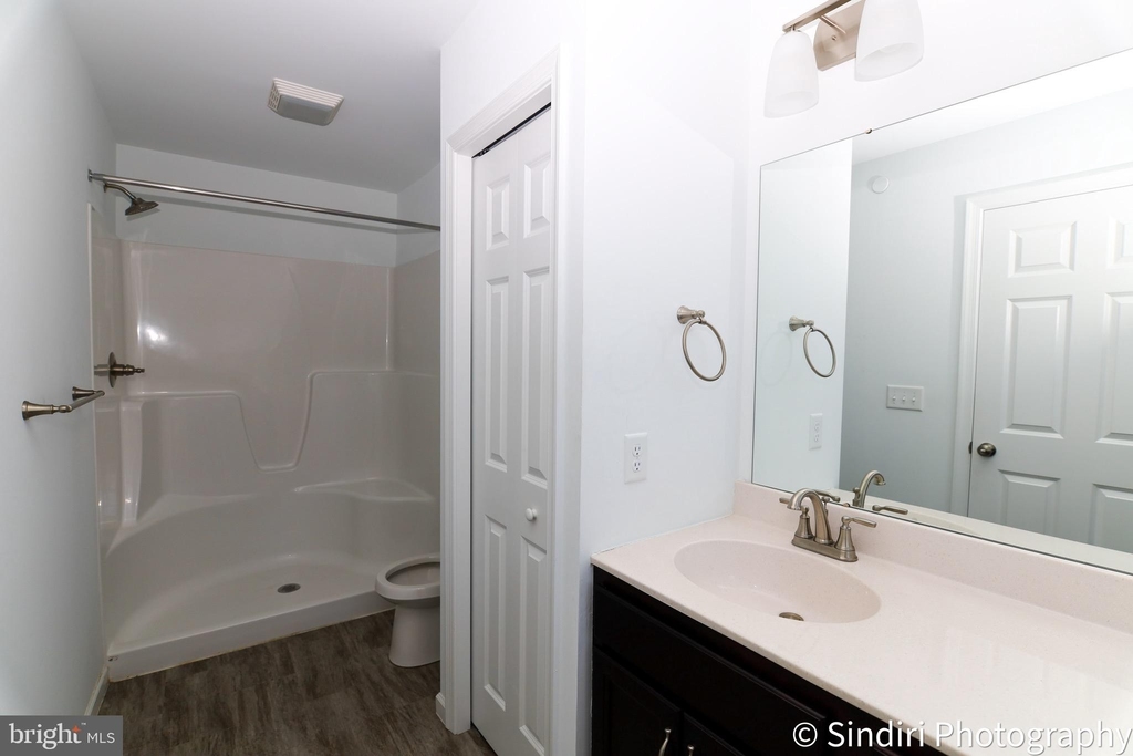 1803 Shady Lane - Photo 14