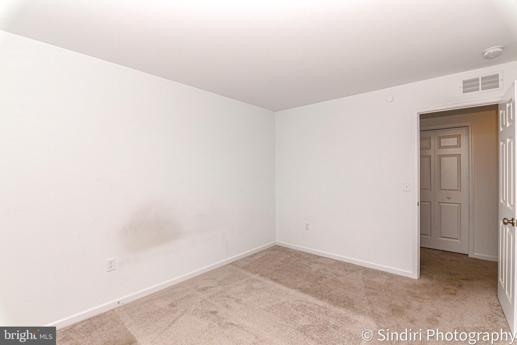 1803 Shady Lane - Photo 25