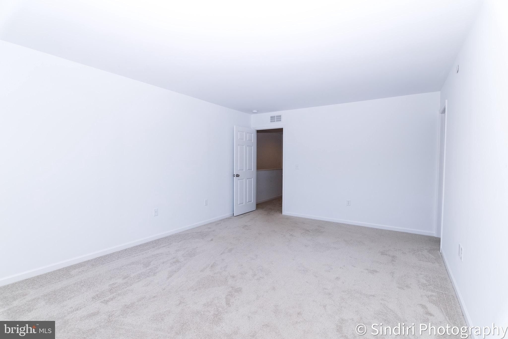 1803 Shady Lane - Photo 19