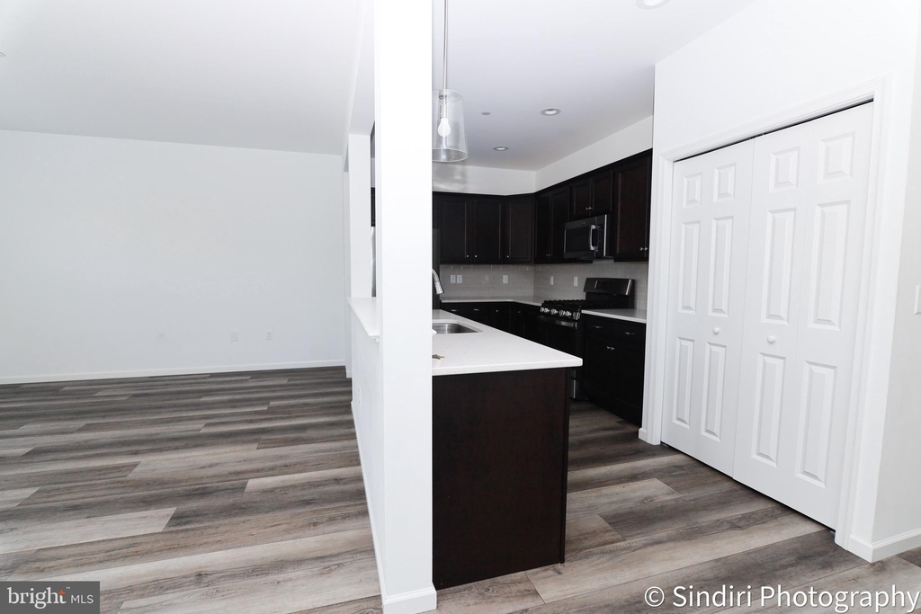 1803 Shady Lane - Photo 12