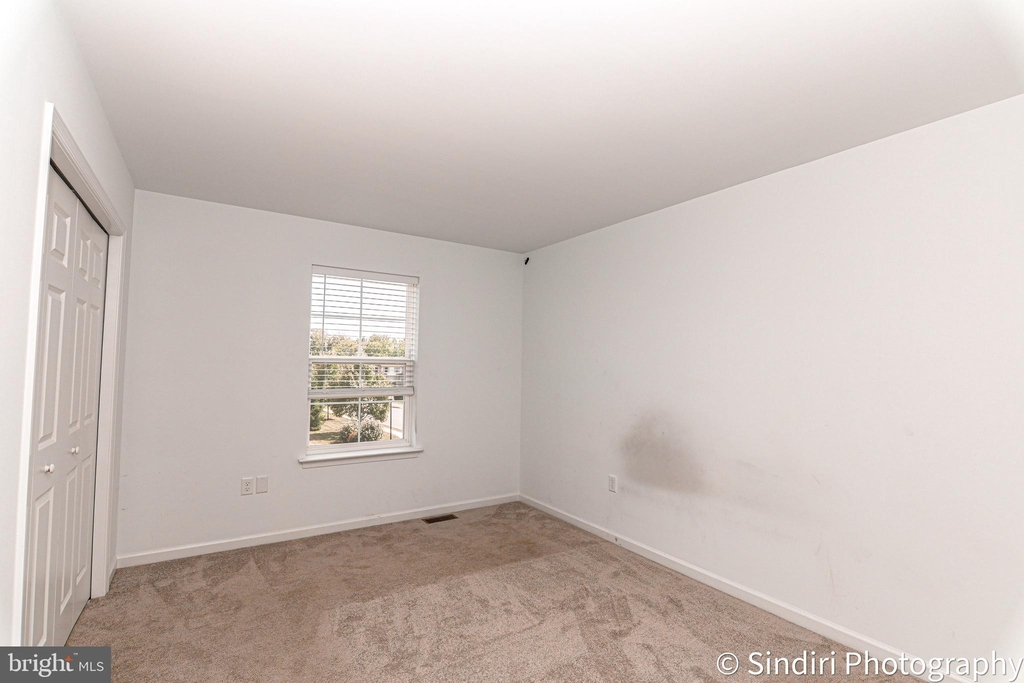 1803 Shady Lane - Photo 32