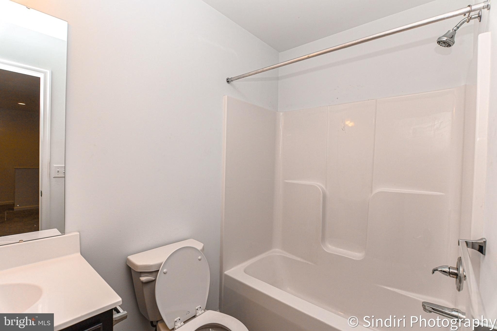 1803 Shady Lane - Photo 24