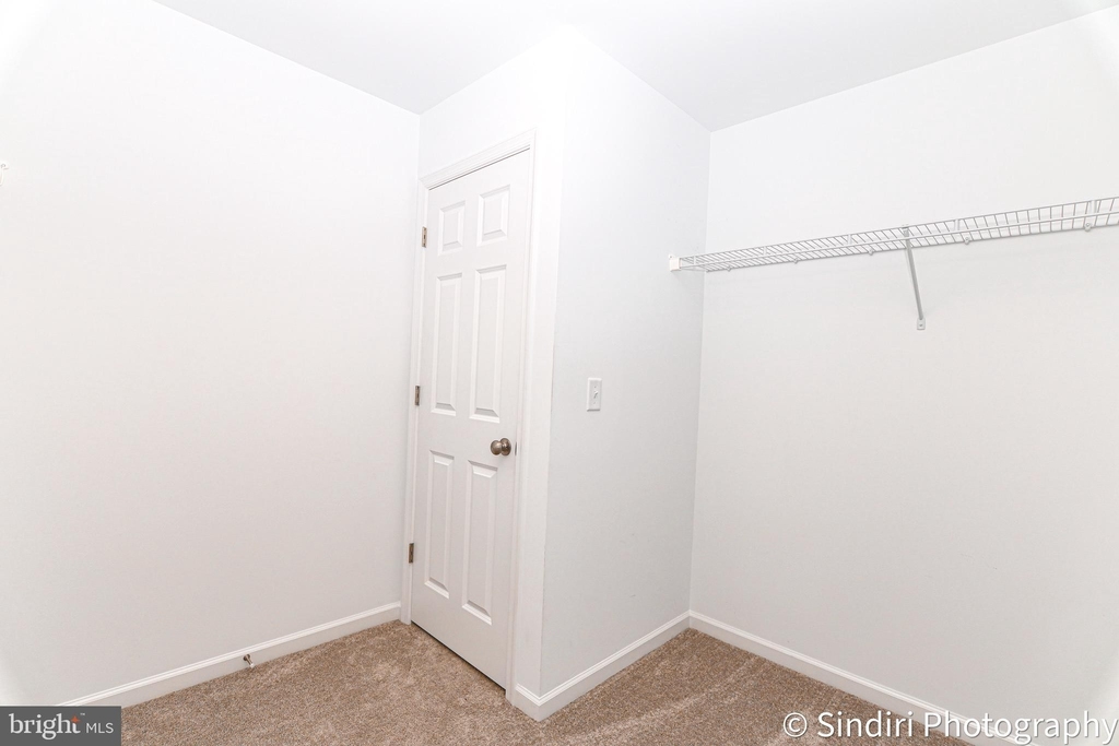 1803 Shady Lane - Photo 21