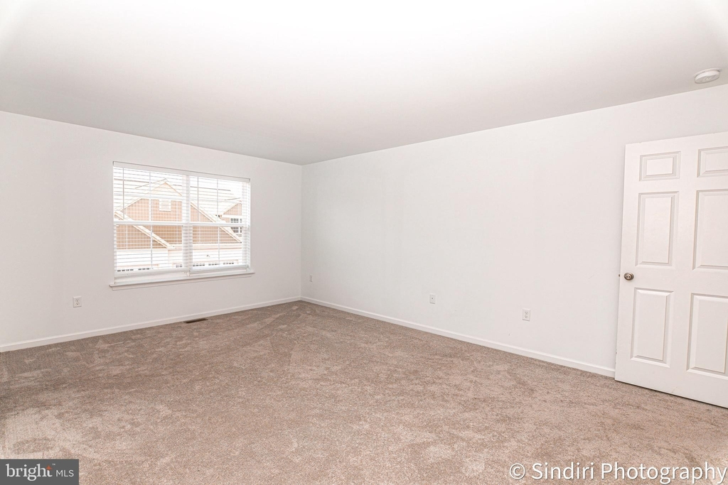 1803 Shady Lane - Photo 30