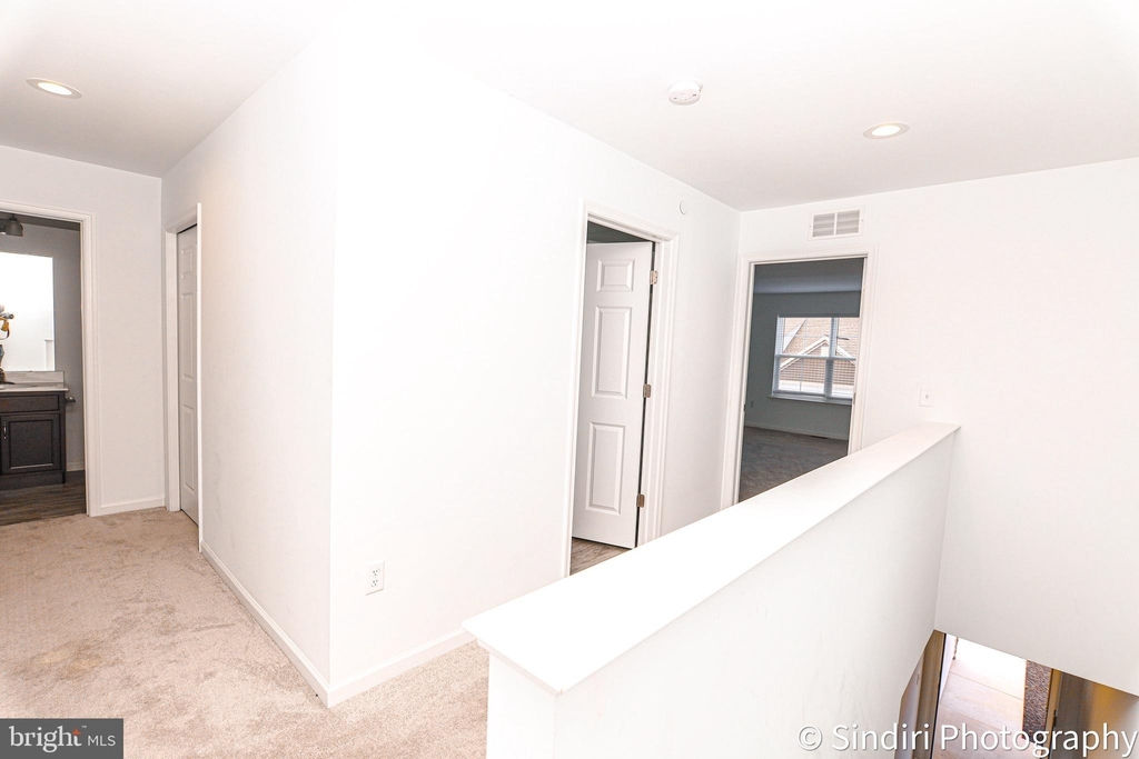 1803 Shady Lane - Photo 22