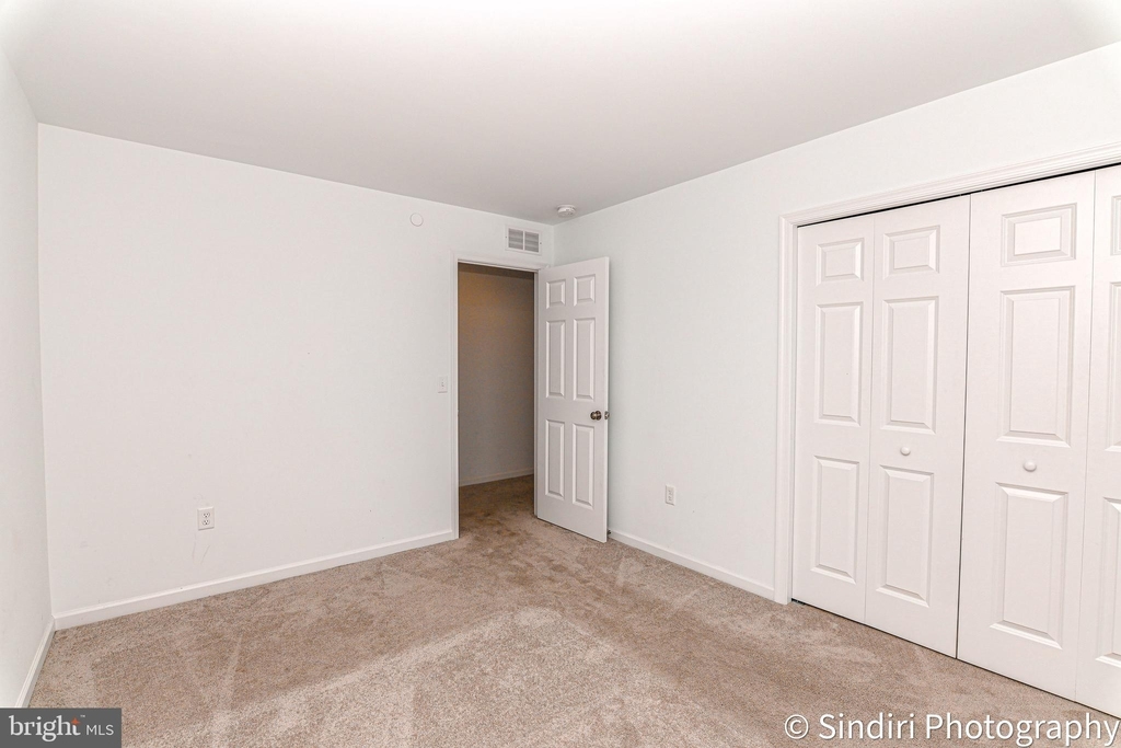 1803 Shady Lane - Photo 17