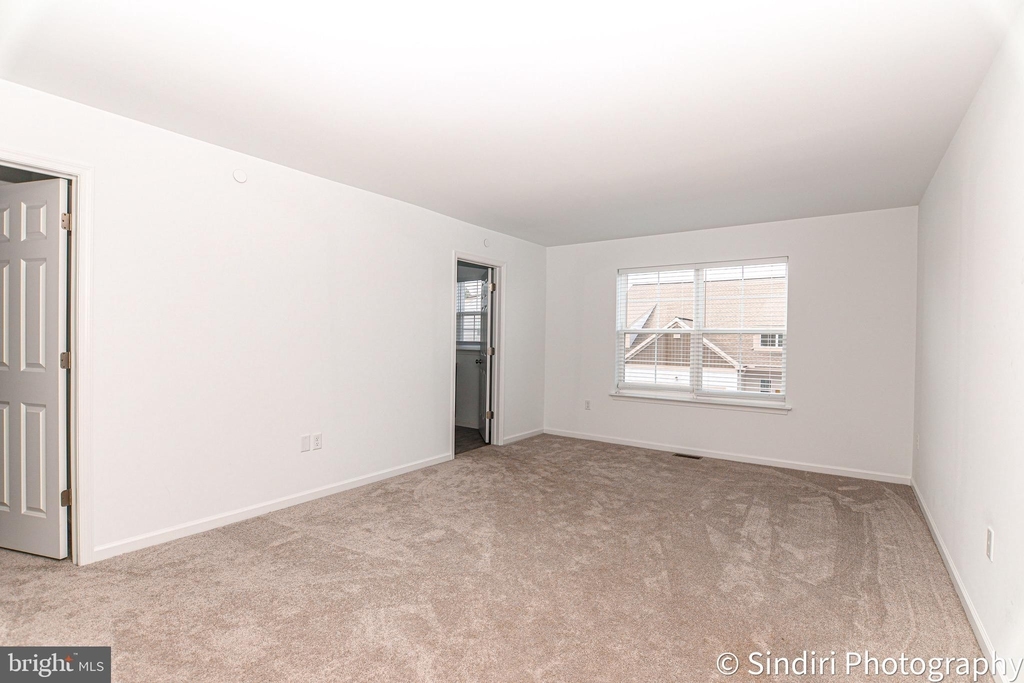 1803 Shady Lane - Photo 16