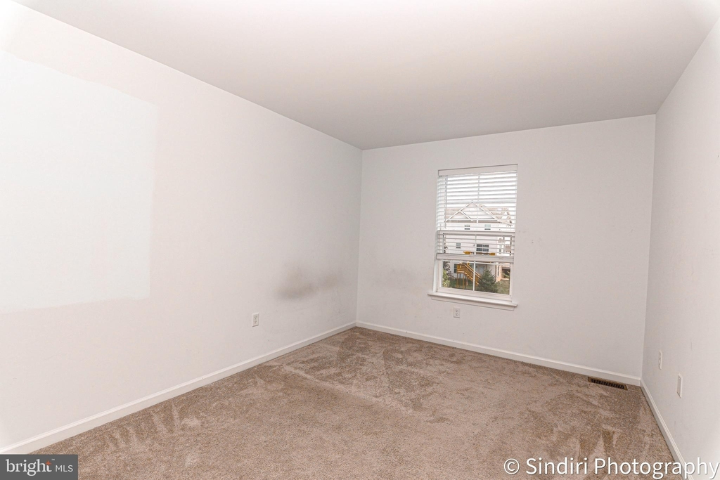 1803 Shady Lane - Photo 31