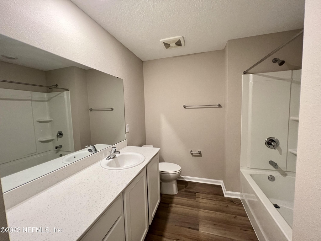 8138 Lumber Way - Photo 5