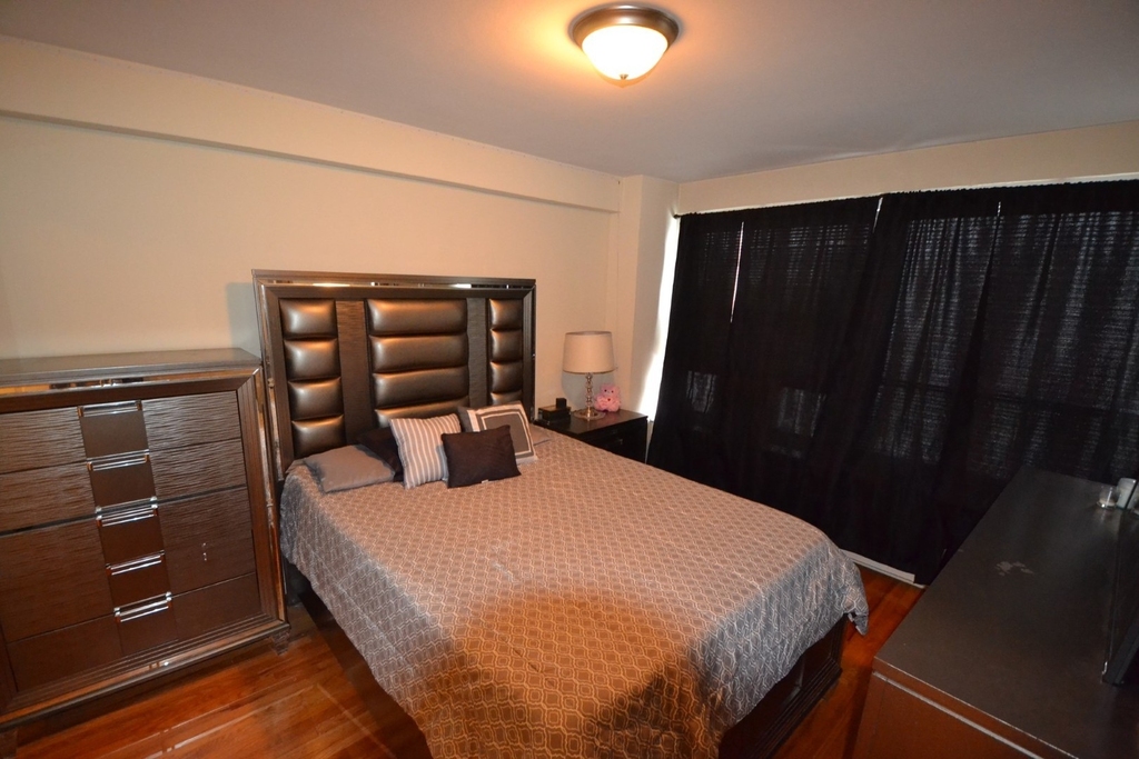 4180 N Marine Drive - Photo 9