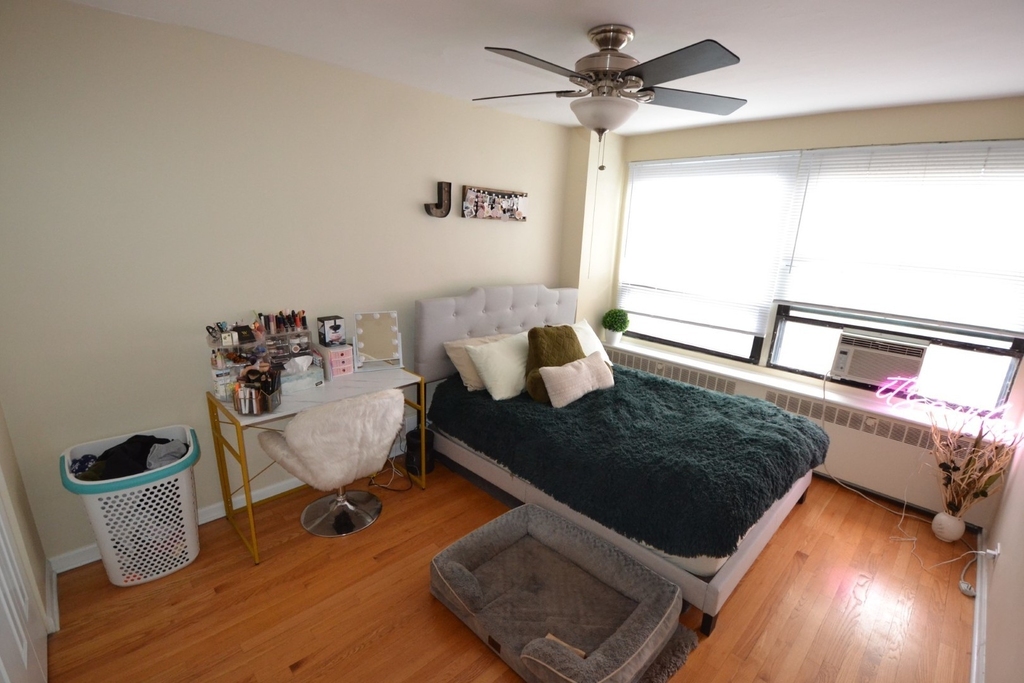 4180 N Marine Drive - Photo 7