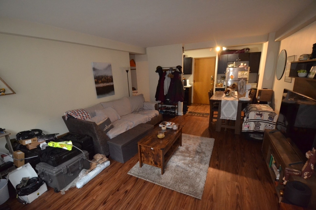 4180 N Marine Drive - Photo 7