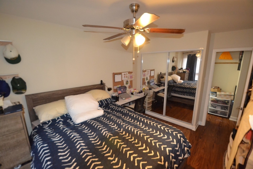 4180 N Marine Drive - Photo 9