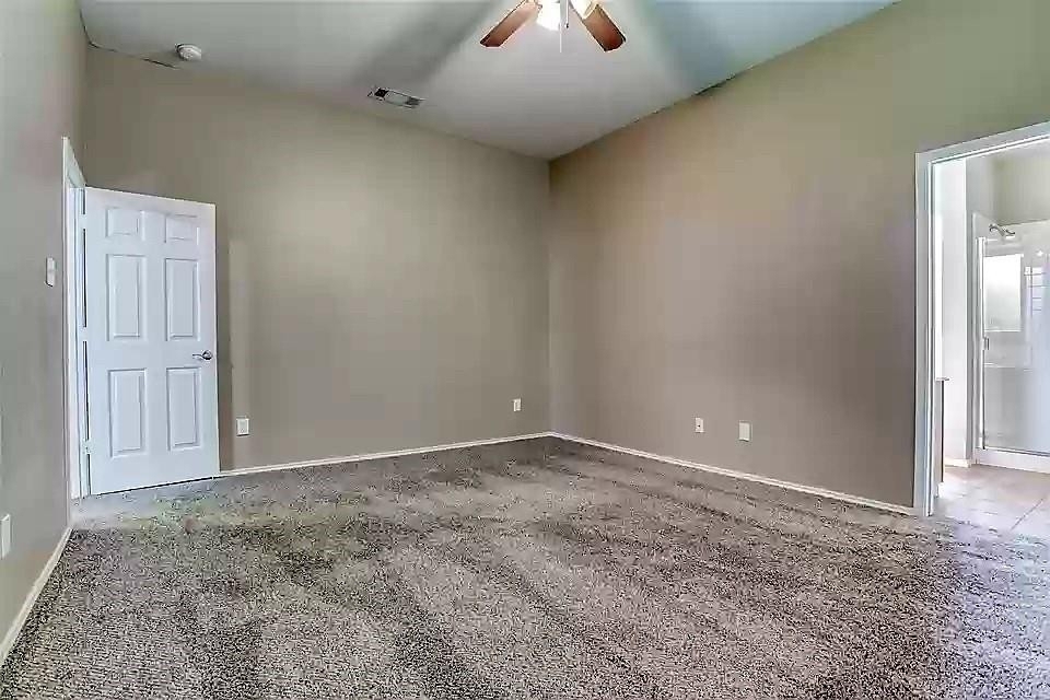 1211 Cedar Branch Drive - Photo 15