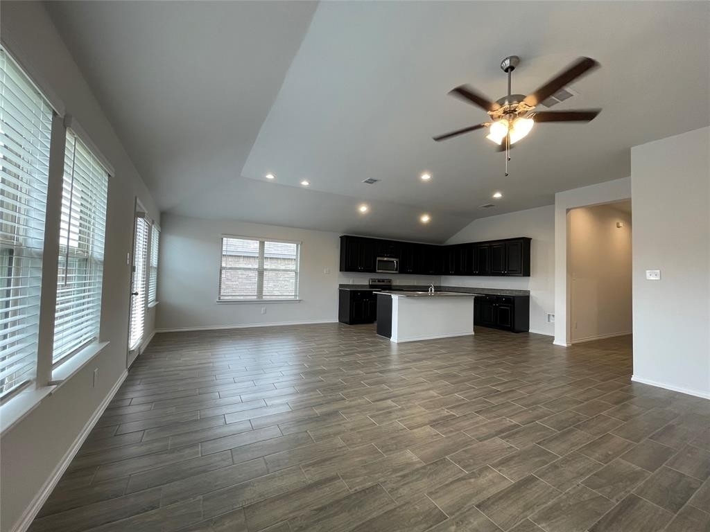 5800 Utopia Drive - Photo 4