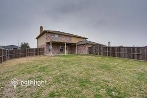 1517 Lonesome Dove Trail - Photo 16