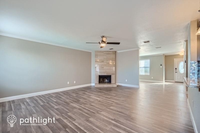 1314 Windward Lane - Photo 10