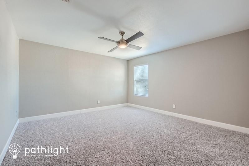 1314 Windward Lane - Photo 21